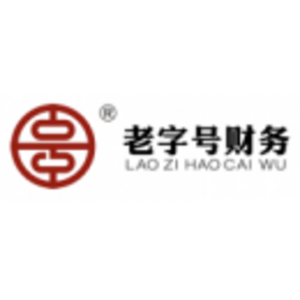 網(wǎng)絡(luò)跟單員崗位職責(zé)中的財(cái)務(wù)咨詢整合指南